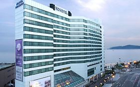 Grand Josun Busan